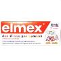 ELMEX BIMBI DENTIFRICIO 50ML