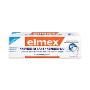 ELMEX PROTEZIONE CARIE PROFESSIONAL DENTIFRICIO 75 ml