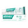 ELMEX SENSITIVE PROFESSIONAL DENTIFRICIO  75 ml