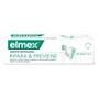 ELMEX SENSITIVE PROFESSIONAL RIPARA E PREVIENE 