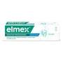 ELMEX SENSITIVE PROFESSIONAL WHITENING Ddentifricio  75 ml