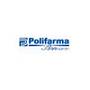 EMOFORM ACTIFLUOR 75 ML