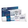 EMOFORM GLIC DENTIFRICIO 75ML