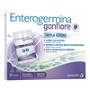 ENTEROGERMINA GONFIORE 10 buste