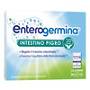ENTEROGERMINA INTESTINO  PIGRO 10BUSTINE