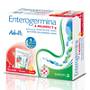 ENTEROGERMINA*OS 10BS 6MLD 2G