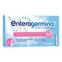 ENTEROGERMINA*OS 20FL 2MLD/5ML
