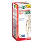 ESI GLUCOSAMINA PURA 500 90OVA