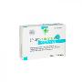 ESTROMINERAL SERENA PLUS 30CPR Scad 12/2020