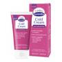 EUPHIDRA AMIDO COLD CREAM