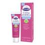 EUPHIDRA AMIDO CR PROT 50ML