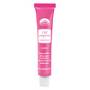 EUPHIDRA AMIDO GEL GENGIVE