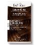EUPHIDRA COLORPRO XD 535 CASTANO CIOCCOLATO