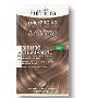 EUPHIDRA COLORPRO XD 705 BIONDO CHAMPAGNE