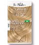 EUPHIDRA COLORPRO XD 900 BIONDO CHIARISSIMO