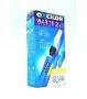EXCILOR WARTS TRATTAMENTO 2 IN 1 contro le Verruche