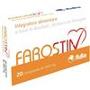 FAROSTIN 20CPR  1100 mg