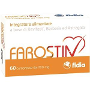 FAROSTIN 60 compresse 1100MG