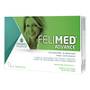 FELIMED ADVANCE 30CPR