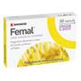 FEMAL 30CPS