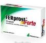 FERPROST FORTE 15 capsule
