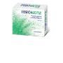 FISIOMOTIL 12BUST