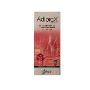FITOMAGRA ADIPROX ADVANCED CONCENTRATO FLUIDO 325 gr-usalo con Libramed