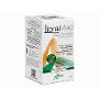 FITOMAGRA LIBRAMED 84 COMPRESSE 