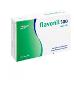 FLAVONIL 300 20CPS