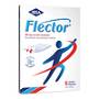 FLECTOR*5CER MEDIC 180MG