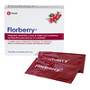 FLORBERRY 10 BUSTE SCAD.02/21 bustine