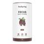FOCUS DAILY SHAKE CACAO 480G