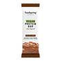 FOODSPRING BARRETTA PROTEICA VEGANA MU NOCCIOLA 