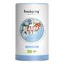 FOODSPRING BREAKFAST BOWL COCCO SPIRULINA
