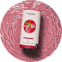FOODSPRING CLEAR WHEY MOJITO LAMPONE 480G