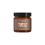FOODSPRING CREMA PROTEICA COCCO 200G