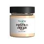FOODSPRING CREMA PROTEICA NOCCIOLA 200G