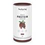 Foodspring DAILY PROTEIN FOCUS+ CACAO480G