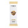 Foodspring PROTEIN BAR COOKIE DOUGH 60G