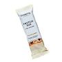 FooDspring PROTEIN BAR EX CIOC BI MAND65G