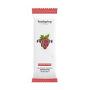 FOODSPRING PROTEIN BAR YOGURT FRAGOLA 60G