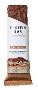 Foodspring PROTEIN BARRETTA EX CHOCOLATE SOFT