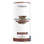 FOODSPRING SHAPE SHAKE 2,0 CIOCCOLATO900G