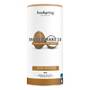 FOODSPRING SHAPE SHAKE 2,0 COCCO CROC900G