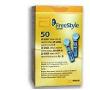 FREESTYLE 50 LANCETTE G28