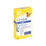 FREESTYLE OPTIUM TEST STRIPS25