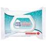 FRESH&CLEAN SALVIETTE MILLEUSI DISINFETTANTI 20PZ