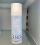 GEL DETERGENTE VISO IALURON/CA
