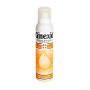 GINEXID SCH DET 150ML