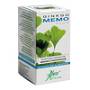 GinkgoMemo Plus